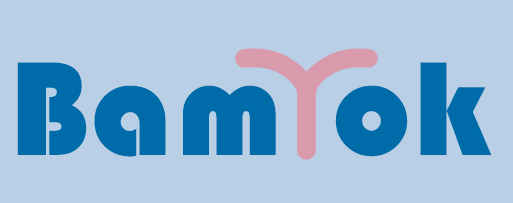 Bamtok
